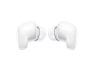 Thumbnail White Global Version Wireless Earbuds — Wireless Earbuds, Redmi