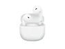 Thumbnail White Wireless Earphones — Wireless Earbuds, Redmi