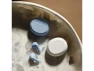 Thumbnail Blue Wireless Earbuds — Wireless Earbuds, Generic Logic, Inc.