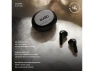 Thumbnail Blue Wireless Earbuds — Wireless Earbuds, Generic Logic, Inc.