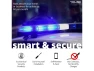 Thumbnail Outdoor alarm kit — Security Monitoring, Generic Logic, Inc.
