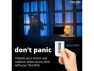 Thumbnail Outdoor alarm kit — Security Monitoring, Generic Logic, Inc.