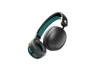 Thumbnail Over-ear wireless headphones — Wireless Earbuds, Generic Logic, Inc.