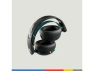 Thumbnail Over-ear wireless headphones — Wireless Earbuds, Generic Logic, Inc.