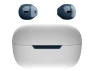 Thumbnail Semi in-ear wireless Bluetooth earbuds — Wireless Earbuds, Generic Logic, Inc.