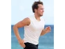Thumbnail Semi in-ear wireless Bluetooth earbuds — Wireless Earbuds, Generic Logic, Inc.