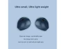 Thumbnail Semi in-ear wireless Bluetooth earbuds — Wireless Earbuds, Generic Logic, Inc.