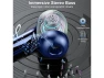 Thumbnail Wireless Earbuds — Wireless Earbuds, Generic Logic, Inc.