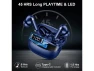 Thumbnail Wireless Earbuds — Wireless Earbuds, Generic Logic, Inc.
