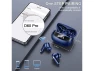 Thumbnail Wireless Earbuds — Wireless Earbuds, Generic Logic, Inc.
