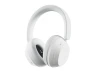 Thumbnail Wireless Over-Ear Headphones, Ivory — Wireless Earbuds, Generic Logic, Inc.