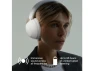 Thumbnail Wireless Over-Ear Headphones, Ivory — Wireless Earbuds, Generic Logic, Inc.