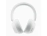 Thumbnail Wireless Over-Ear Headphones, Ivory — Wireless Earbuds, Generic Logic, Inc.