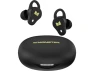 Thumbnail Black Wireless Earbuds — Wireless Earbuds, Generic Logic, Inc.