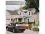 Thumbnail Driveway alarm system — Motion Sensor, Generic Logic, Inc.