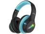 Thumbnail K4 Bluetooth Headphones — Wireless Earbuds, Generic Logic, Inc.