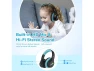 Thumbnail K4 Bluetooth Headphones — Wireless Earbuds, Generic Logic, Inc.