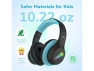 Thumbnail K4 Bluetooth Headphones — Wireless Earbuds, Generic Logic, Inc.