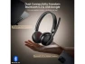 Thumbnail Wireless Headset — Wireless Earbuds, Generic Logic, Inc.