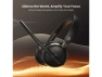 Thumbnail Wireless Headset — Wireless Earbuds, Generic Logic, Inc.