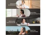 Thumbnail Wireless Headset — Wireless Earbuds, Generic Logic, Inc.