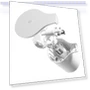 Automatic Handwash Suit Intelligent Induction Foaming Handwash Machine — Hand Wash, Xiaomi