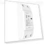 Smart Home Wifi Switch Wireless Remote Control Light Timer Switch — Smart Home Modules, Sonoff