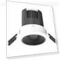 Smart Mesh Downlight Spotlight M2 — Spotlights, Yeelight