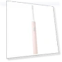 Smart Sonic Electric Toothbrush with USB Charging - Pink — Chargers, Xiaomi