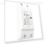 WiFi Smart Switch with 433MHz RF Receiver — Smart Home Modules, Sonoff