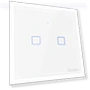 WIFI Wall Switch with RF Remote Control — Smart Home Modules, Sonoff