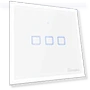 Intelligent WIFI Wall Switch with RF Remote Control — Smart Home Modules, Sonoff
