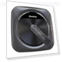 Wired to Wireless Android Auto Ai Box — Car Essentials, Ownice