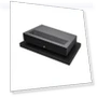 Laser TV Telescopic Platform Slider for Projector Cabinet — Projector Accessories, NP OEM