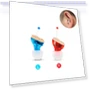 Digital Smart Denoising Hearing Aid Sound Amplifier — Hearing Support
