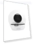 Intelligent Cat Toilet — Waste Bins, एल्सपेट