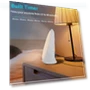 Emotional Physical Therapy Lamp with Bionic Natural Light Source — Light Therapy Solutions, JSK