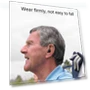 Elderly Hearing Aid Sound Amplifier with Intelligent Noise Reduction — Hearing Amplifiers