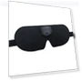 Intelligent Massage Eye Mask with Vibration for Sleep Improvement and Fatigue Relief — Rollers & Pens