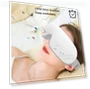 Basic Hot Pack Intelligent Wireless Eye Massager — Rollers & Pens