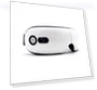 Intelligent Eye Massage Instrument with Heat, Vibration, and Air Pressure Function — Rollers & Pens