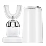 Smart U-type Electric Toothbrush — Electric Toothbrush, WK