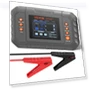 35-Amp Smart Battery Charger for Lithium LiFePO4 and Lead-Acid Batteries — Chargers, VEVOR