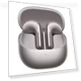 Wireless Earbuds with Active Noise Cancellation — Audio Gear, Xiaomi