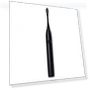 Electric Toothbrush Endurance Black — Rotating Electric Toothbrushes, Oclean