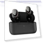 Wireless Earbuds with SoundID Personalization and Active Noise Cancellation — In-Ear Headphones, 1MORE