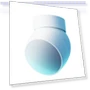 Smart Motion Sensor for Home Security — Smart Home Security, Sber