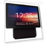Smart Speaker with Display and Zigbee - Yandex Station Duo Max — Audio Conferencing, Яндекс
