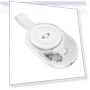 Whale Portable Mini Smart Watch Wireless Charger for Apple Watch — Chargers, hoco