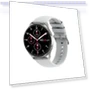 Fitness Smart Watch — Wearable Accessories, Blackview